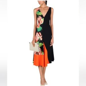 Stella McCartney dress